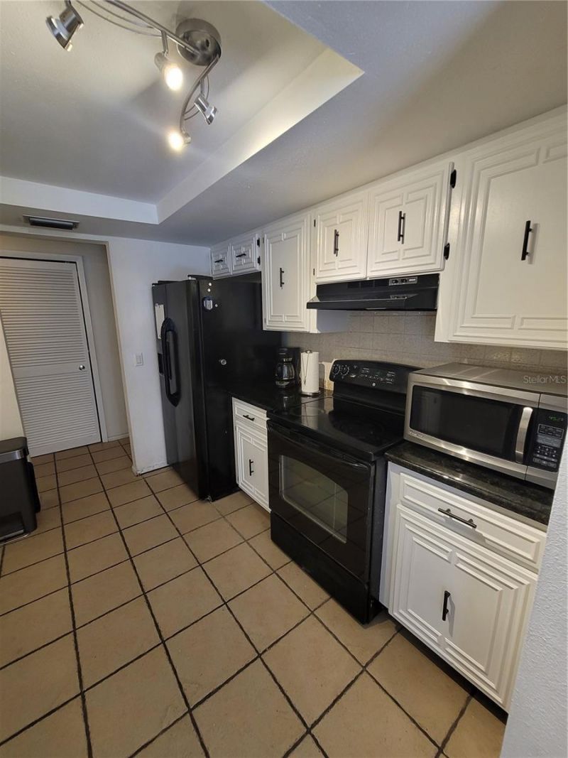 9826 Lehigh Drive, Port Richey, FL 34668 Photo