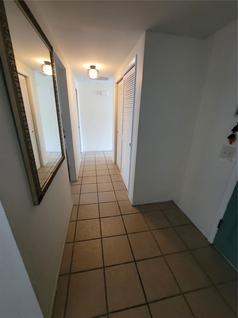 9826 Lehigh Drive, Port Richey, FL 34668 Photo