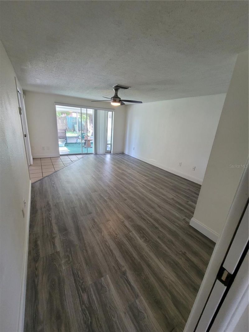 9826 Lehigh Drive, Port Richey, FL 34668 Photo