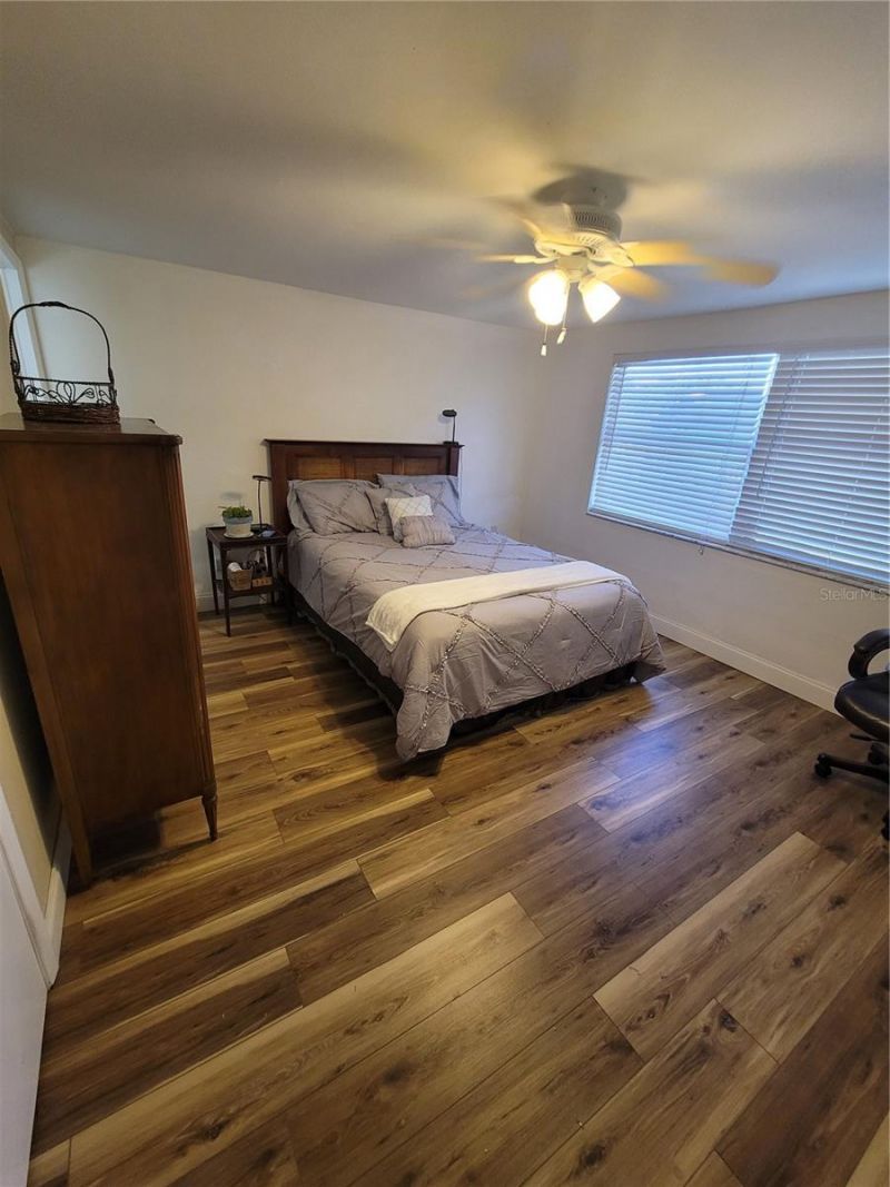 9826 Lehigh Drive, Port Richey, FL 34668 Photo