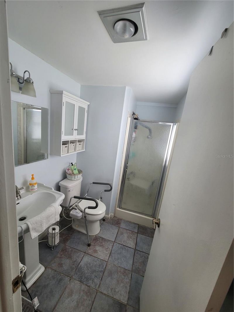 9826 Lehigh Drive, Port Richey, FL 34668 Photo