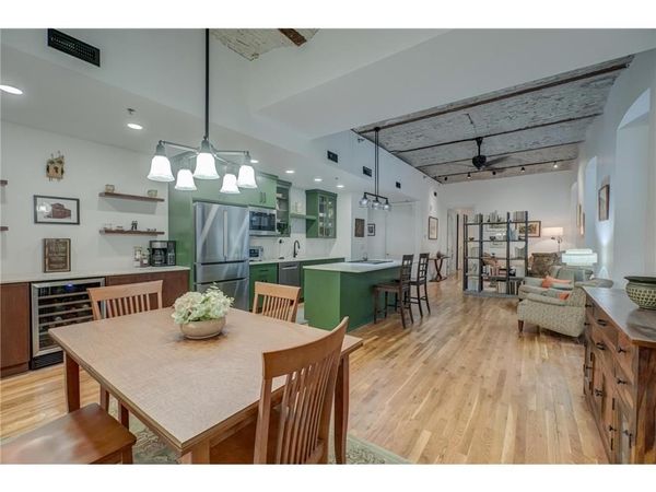 300 Wall Street, Unit 307, Saint Paul, MN 55101