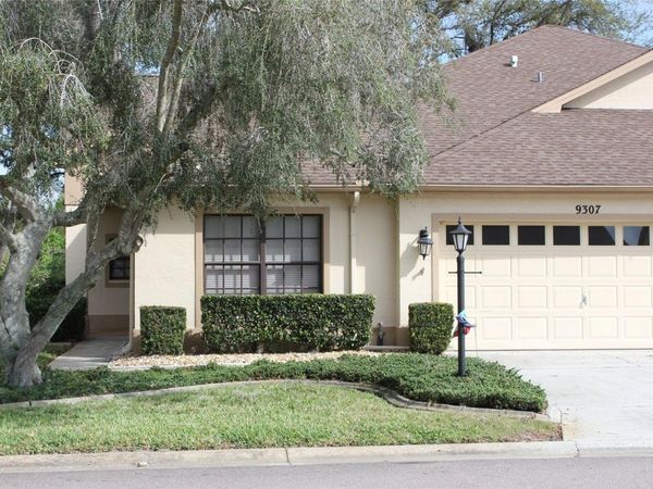 NEW PORT RICHEY, FL 34655