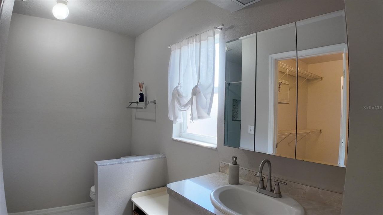 4915 Barcelona Avenue , Sarasota, FL 34235 Photo