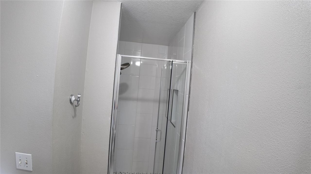 4915 Barcelona Avenue , Sarasota, FL 34235 Photo