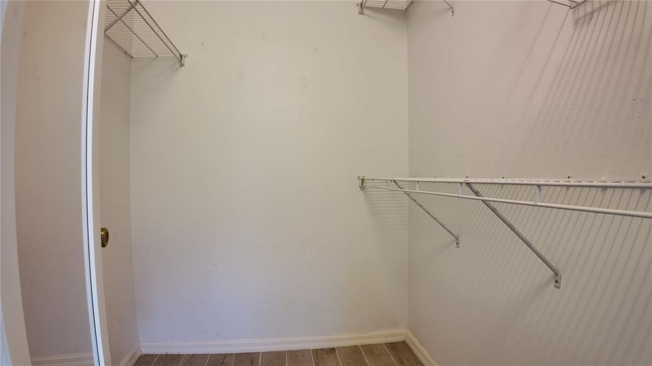 4915 Barcelona Avenue , Sarasota, FL 34235 Photo