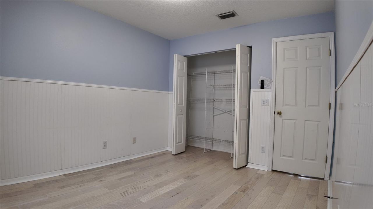 4915 Barcelona Avenue , Sarasota, FL 34235 Photo