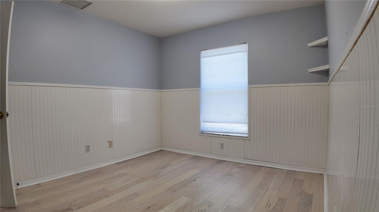 4915 Barcelona Avenue , Sarasota, FL 34235 Photo