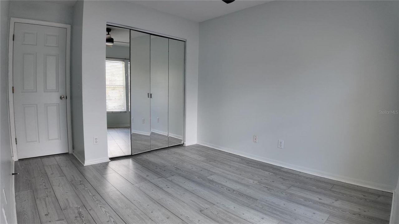 4915 Barcelona Avenue , Sarasota, FL 34235 Photo