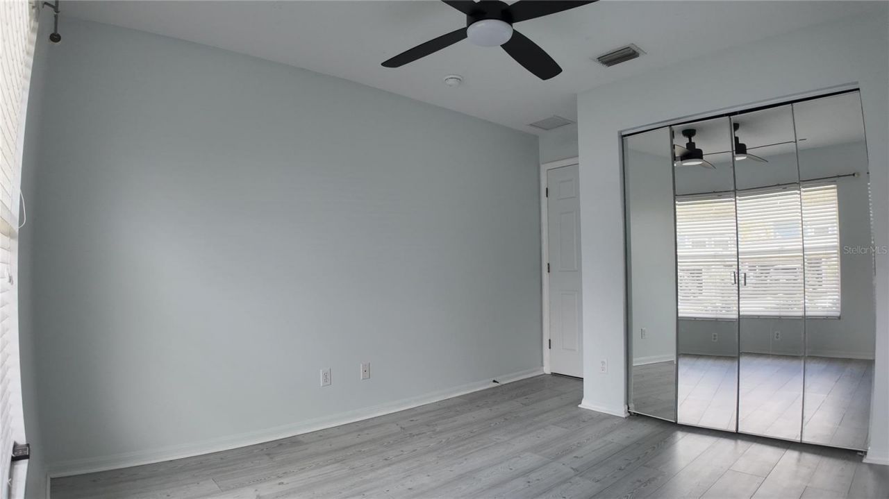 4915 Barcelona Avenue , Sarasota, FL 34235 Photo