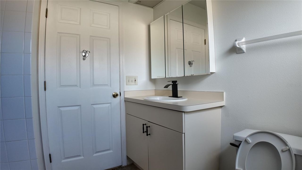 4915 Barcelona Avenue , Sarasota, FL 34235 Photo