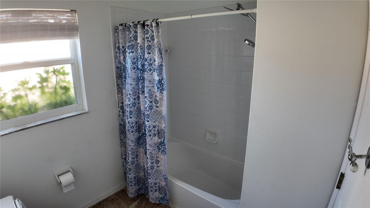 4915 Barcelona Avenue , Sarasota, FL 34235 Photo