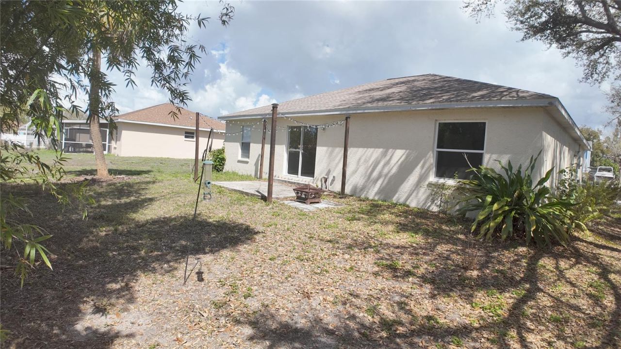 4915 Barcelona Avenue , Sarasota, FL 34235 Photo