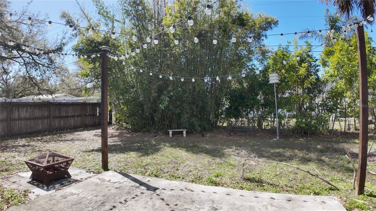 4915 Barcelona Avenue , Sarasota, FL 34235 Photo