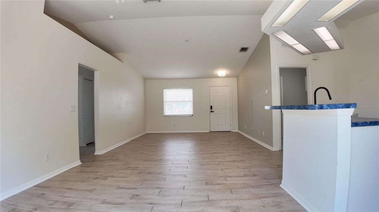 4915 Barcelona Avenue , Sarasota, FL 34235 Photo