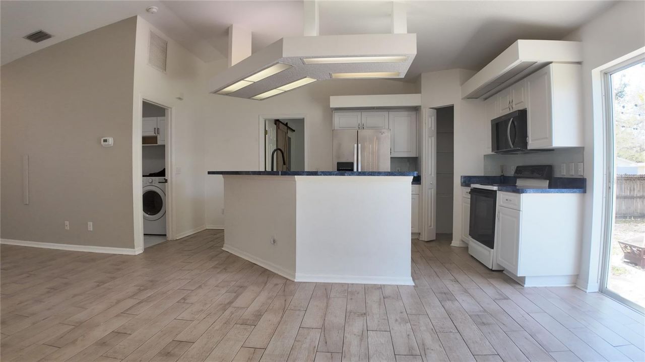 4915 Barcelona Avenue , Sarasota, FL 34235 Photo