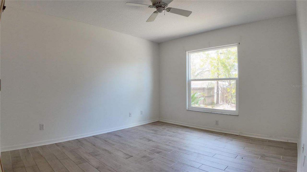 4915 Barcelona Avenue , Sarasota, FL 34235 Photo