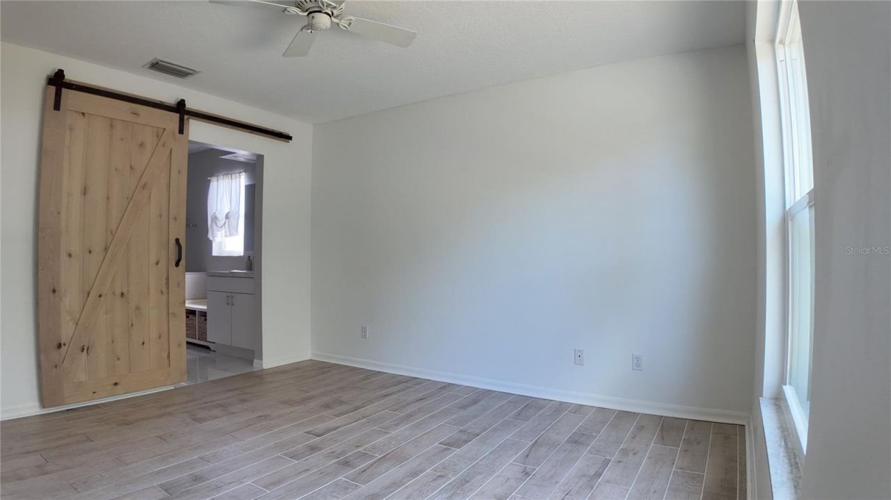 4915 Barcelona Avenue , Sarasota, FL 34235 Photo