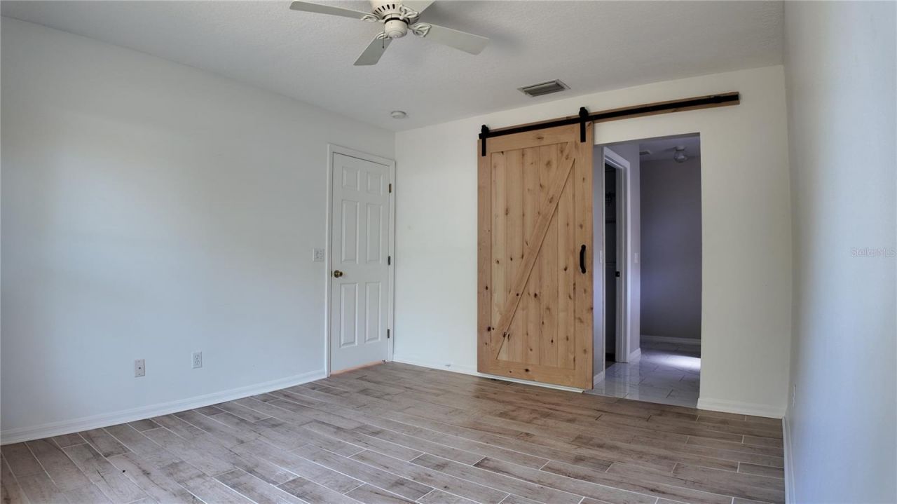 4915 Barcelona Avenue , Sarasota, FL 34235 Photo