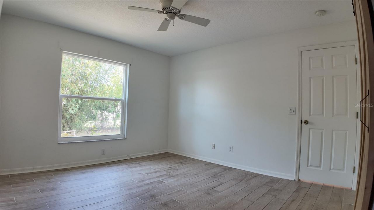 4915 Barcelona Avenue , Sarasota, FL 34235 Photo