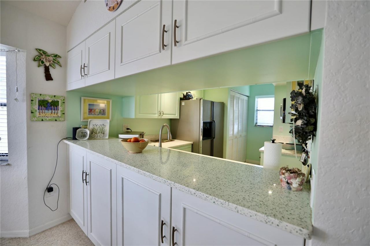 442 Bouchelle Drive, Unit 305, New Smyrna Beach, FL 32169 Photo