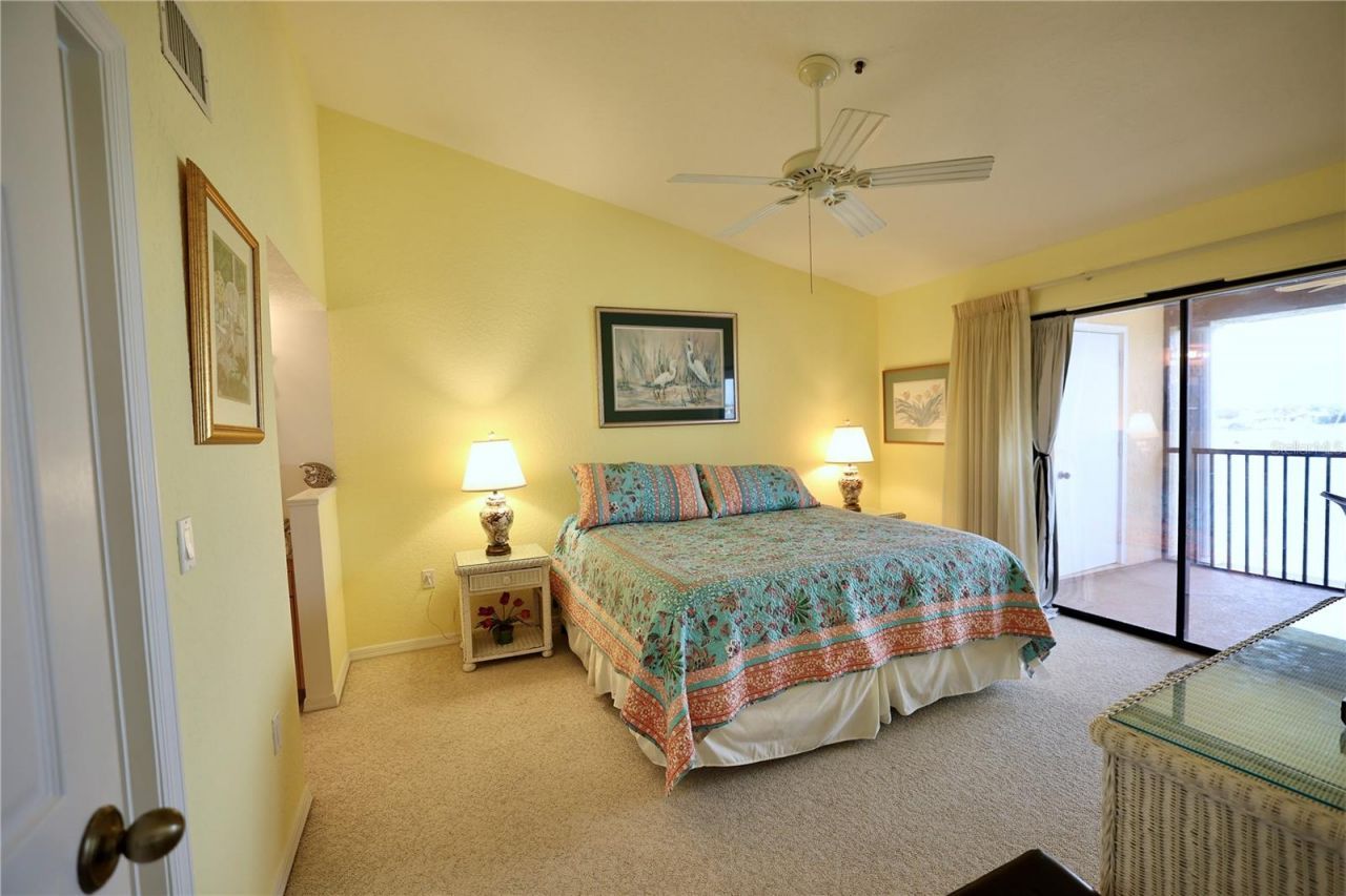 442 Bouchelle Drive , Unit 305, New Smyrna Beach, FL 32169 Photo