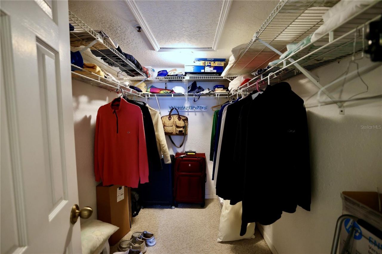 442 Bouchelle Drive , Unit 305, New Smyrna Beach, FL 32169 Photo