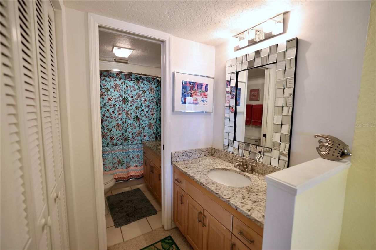 442 Bouchelle Drive , Unit 305, New Smyrna Beach, FL 32169 Photo