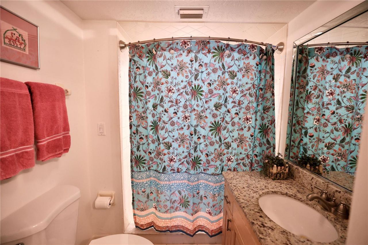 442 Bouchelle Drive, Unit 305, New Smyrna Beach, FL 32169 Photo