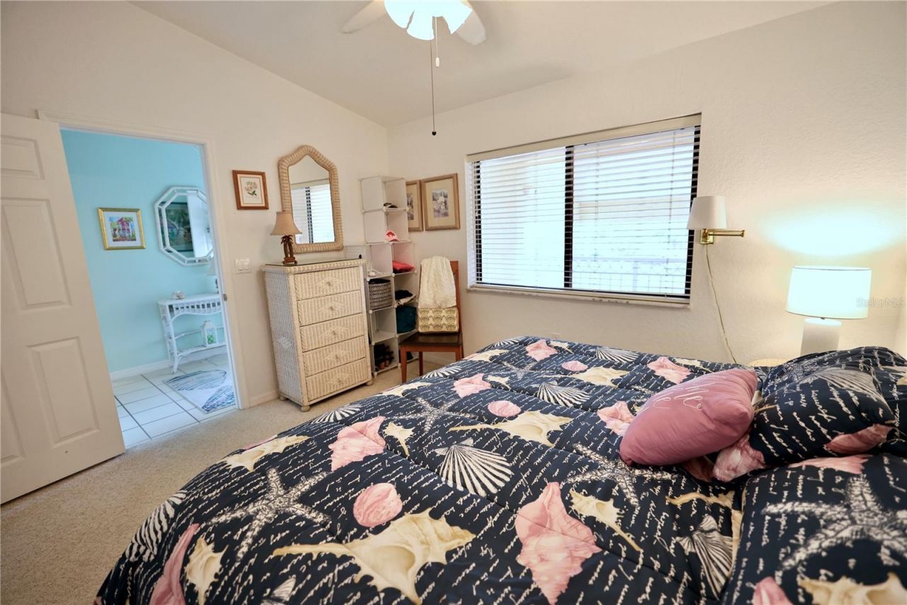 442 Bouchelle Drive, Unit 305, New Smyrna Beach, FL 32169 Photo