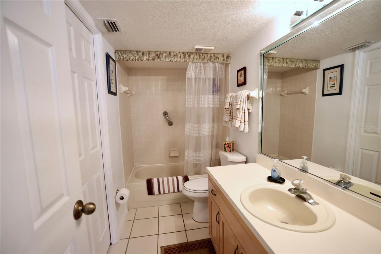 442 Bouchelle Drive , Unit 305, New Smyrna Beach, FL 32169 Photo