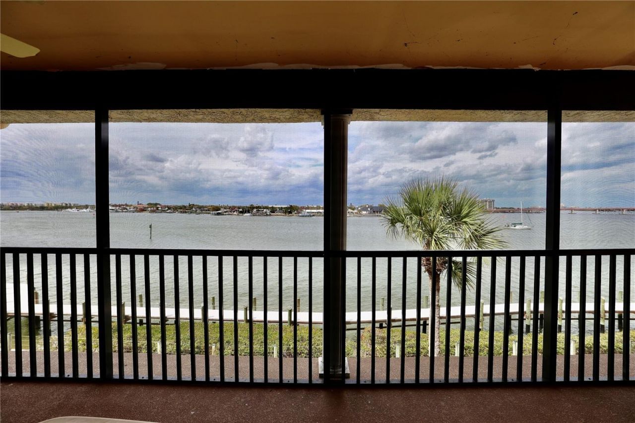 442 Bouchelle Drive , Unit 305, New Smyrna Beach, FL 32169 Photo