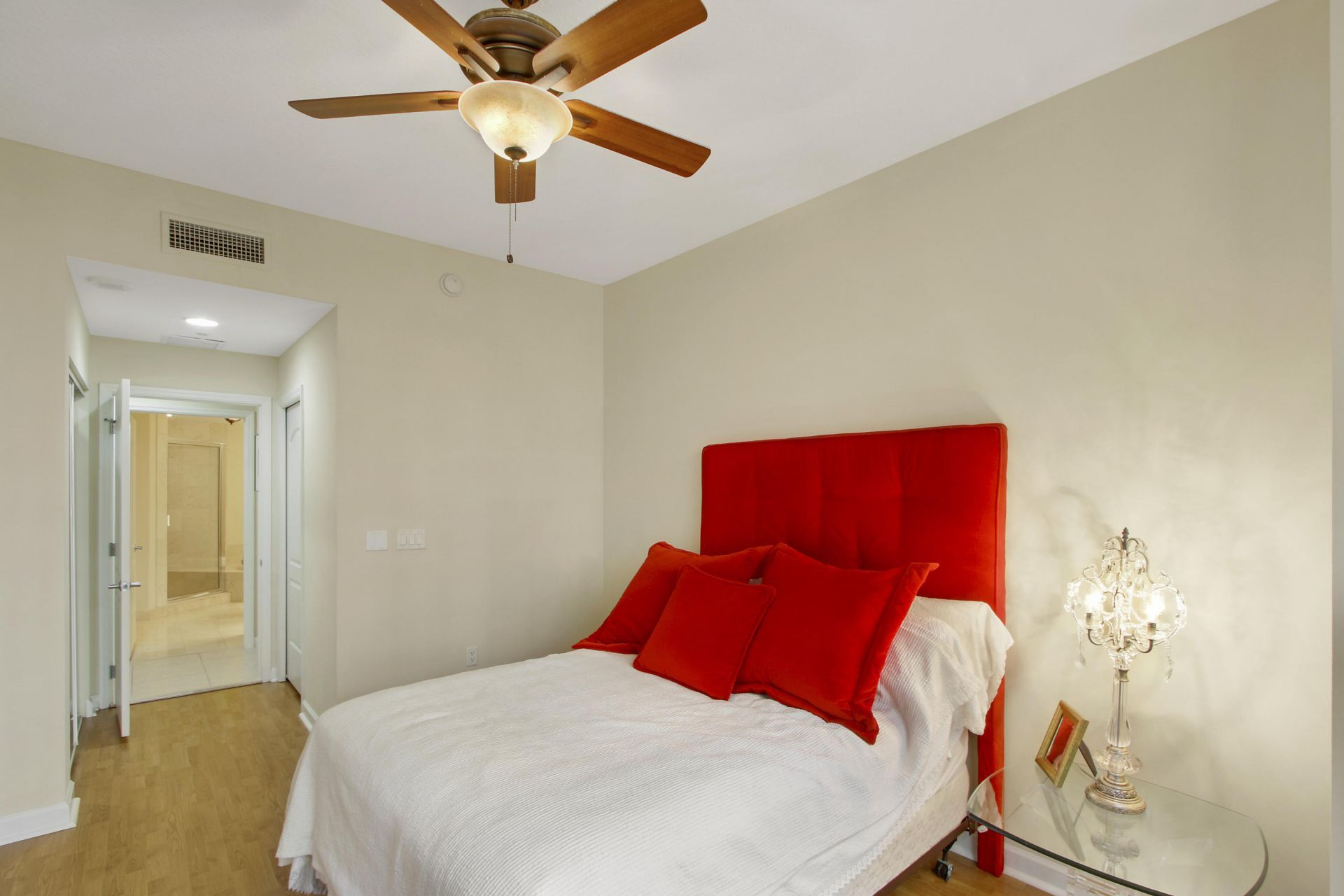801 S Olive Avenue, Unit 829, West Palm Beach, FL 33401 Photo