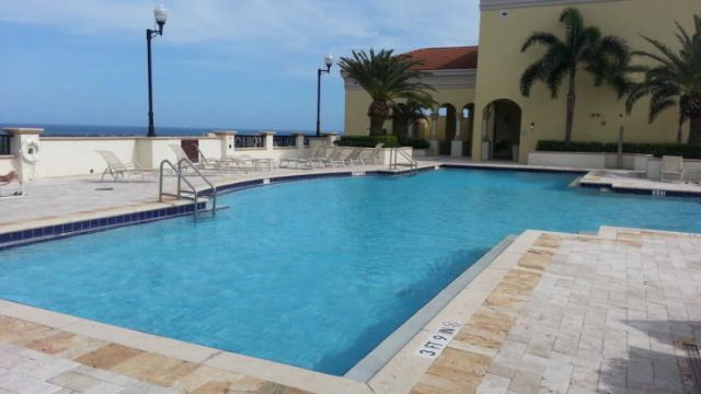 801 S Olive Avenue, Unit 829, West Palm Beach, FL 33401 Photo