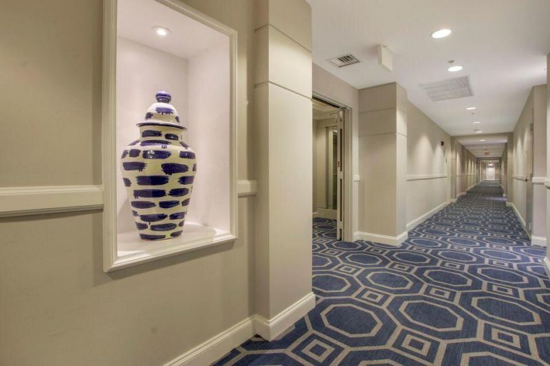 801 S Olive Avenue, Unit 829, West Palm Beach, FL 33401 Photo