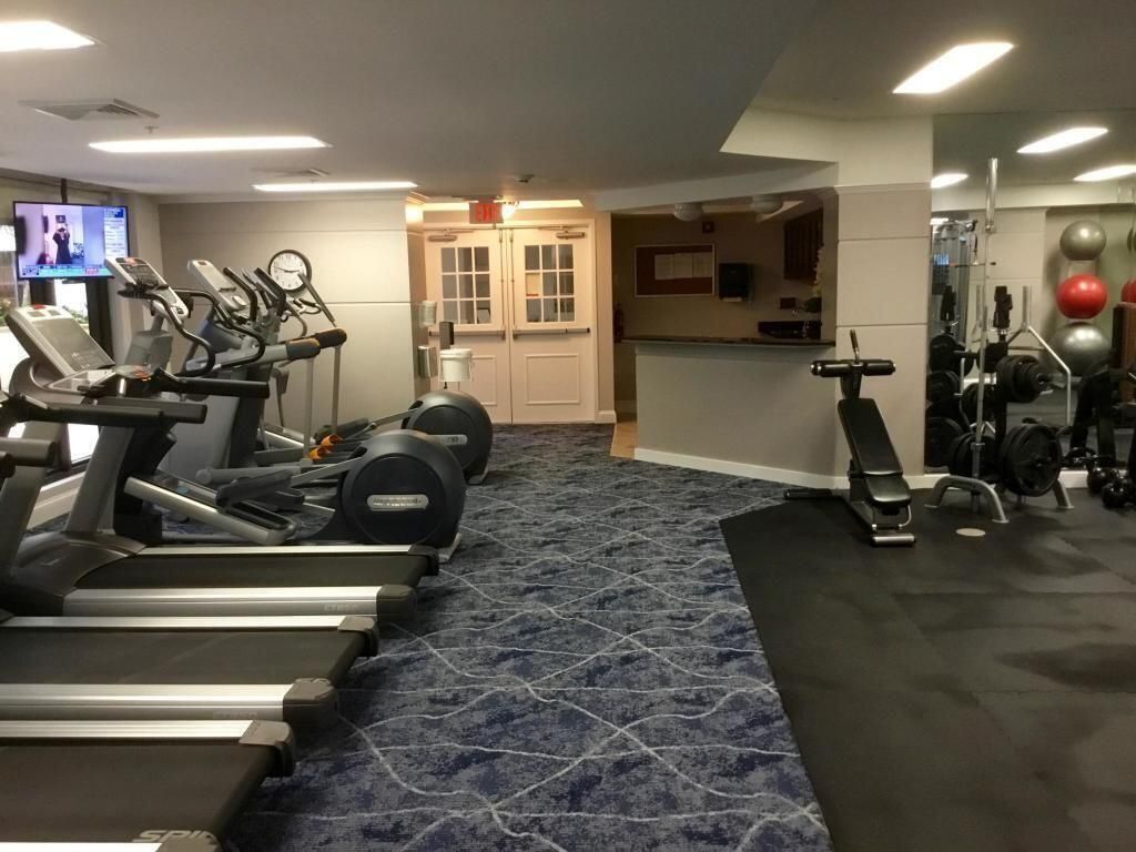 801 S Olive Avenue, Unit 829, West Palm Beach, FL 33401 Photo