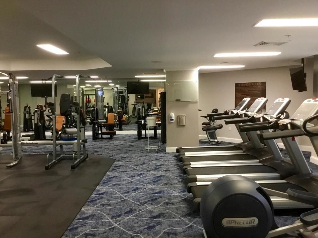 801 S Olive Avenue, Unit 829, West Palm Beach, FL 33401 Photo