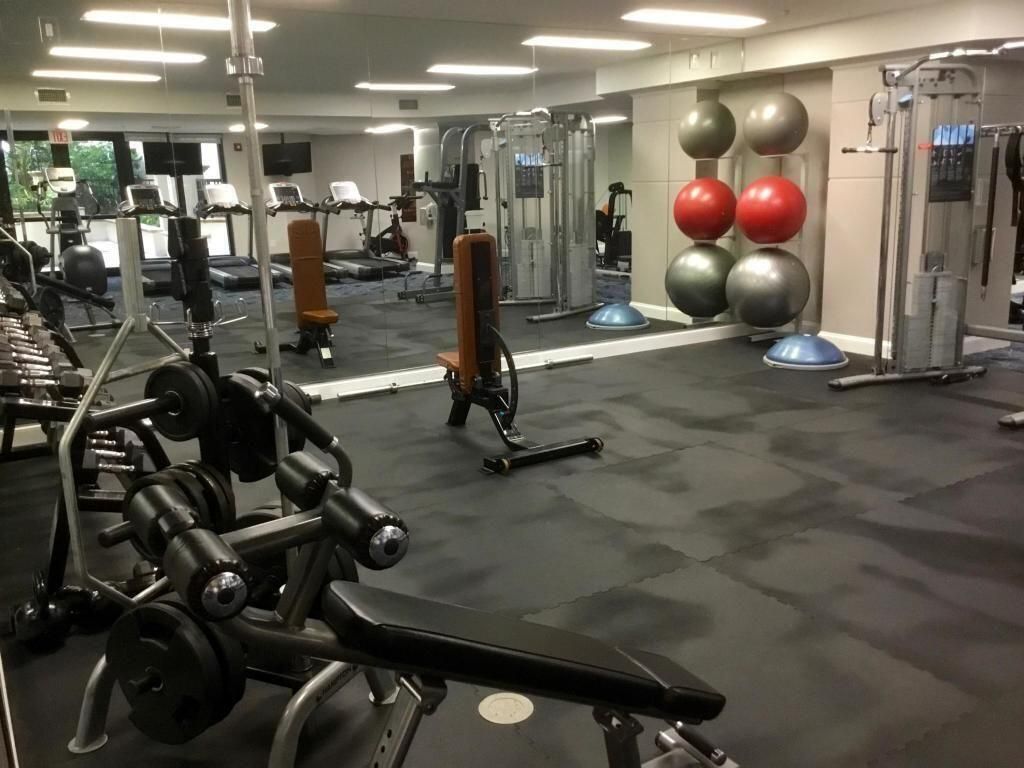 801 S Olive Avenue, Unit 829, West Palm Beach, FL 33401 Photo