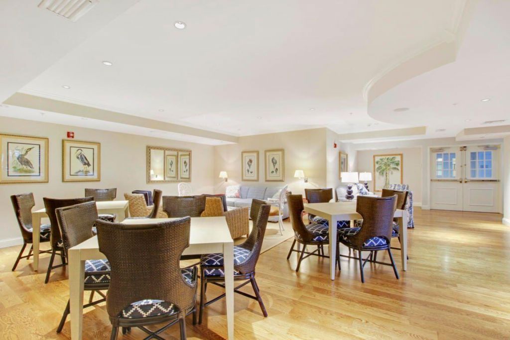 801 S Olive Avenue, Unit 829, West Palm Beach, FL 33401 Photo