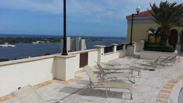 801 S Olive Avenue, Unit 829, West Palm Beach, FL 33401 Photo