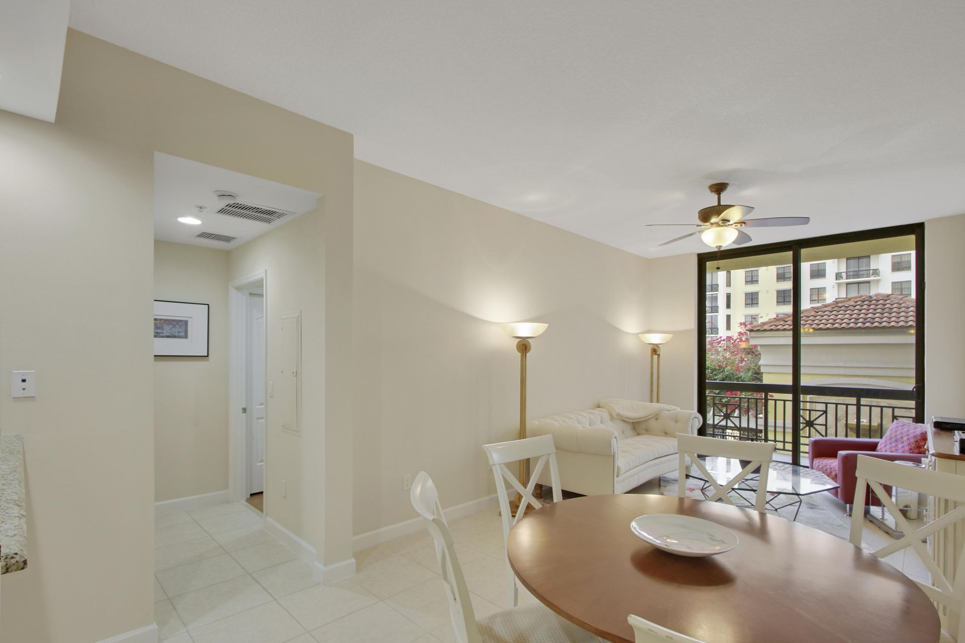 801 S Olive Avenue, Unit 829, West Palm Beach, FL 33401 Photo