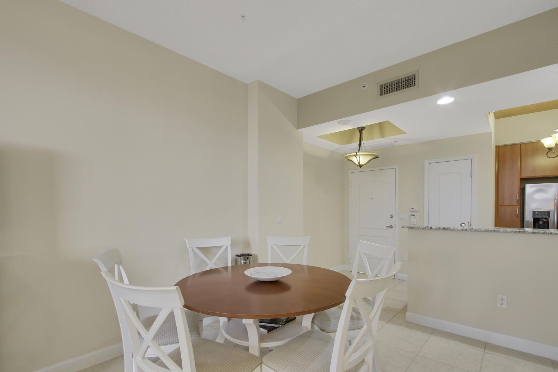 801 S Olive Avenue, Unit 829, West Palm Beach, FL 33401 Photo
