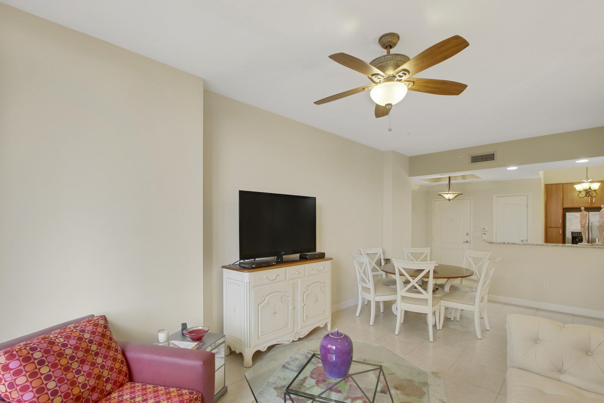 801 S Olive Avenue, Unit 829, West Palm Beach, FL 33401 Photo