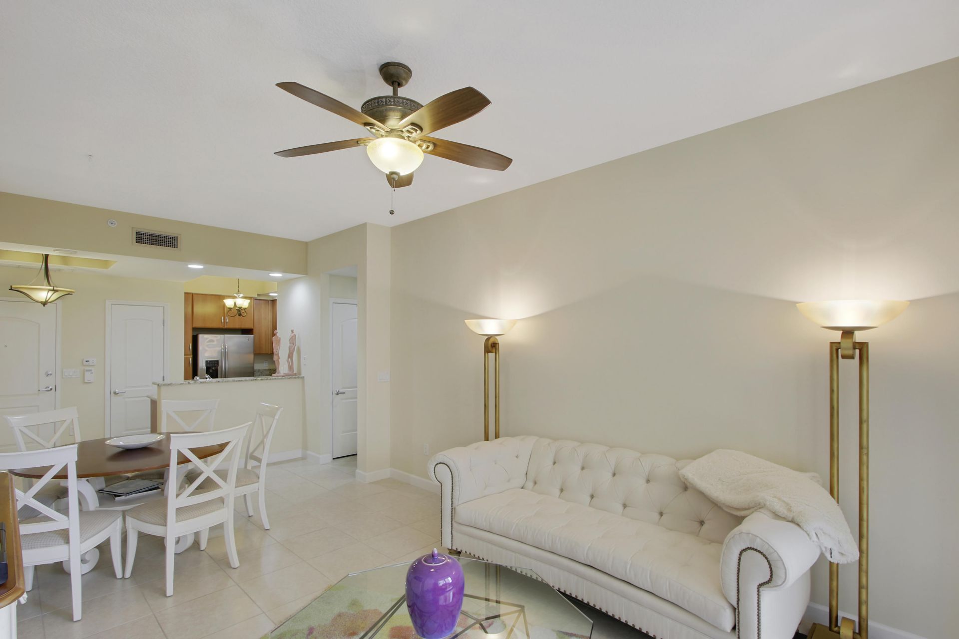 801 S Olive Avenue, Unit 829, West Palm Beach, FL 33401 Photo