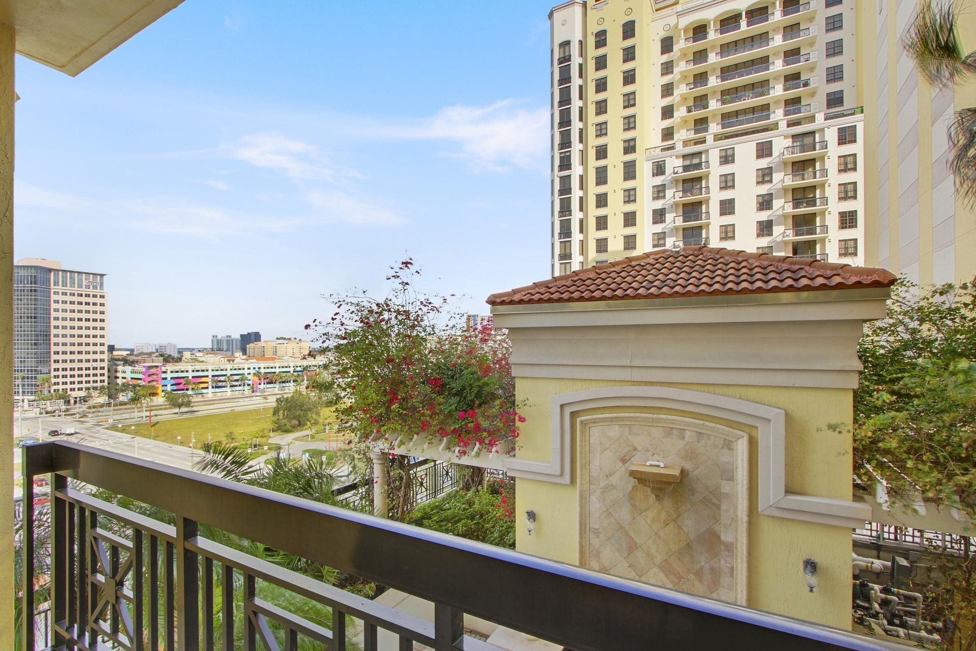 801 S Olive Avenue, Unit 829, West Palm Beach, FL 33401 Photo