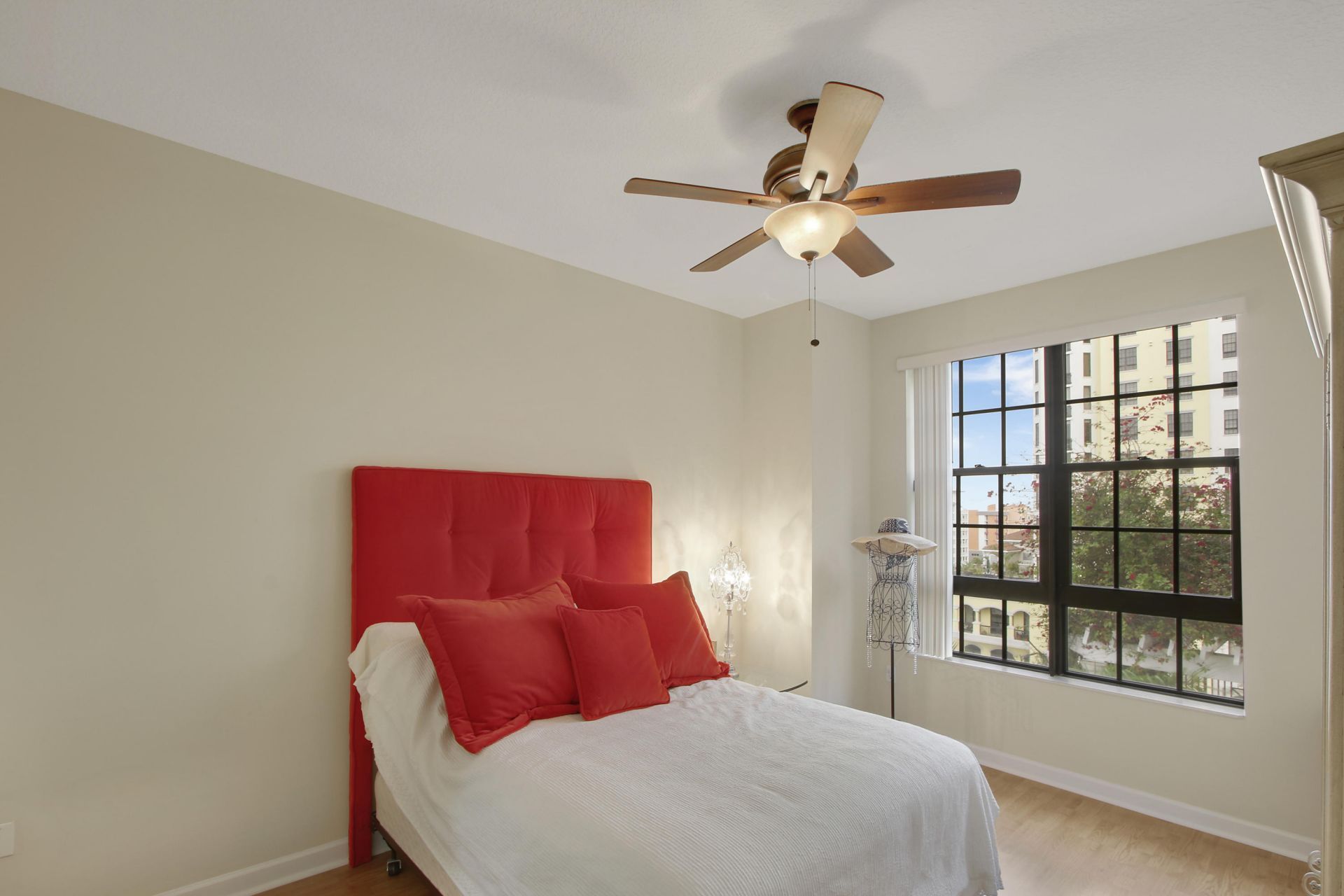 801 S Olive Avenue, Unit 829, West Palm Beach, FL 33401 Photo