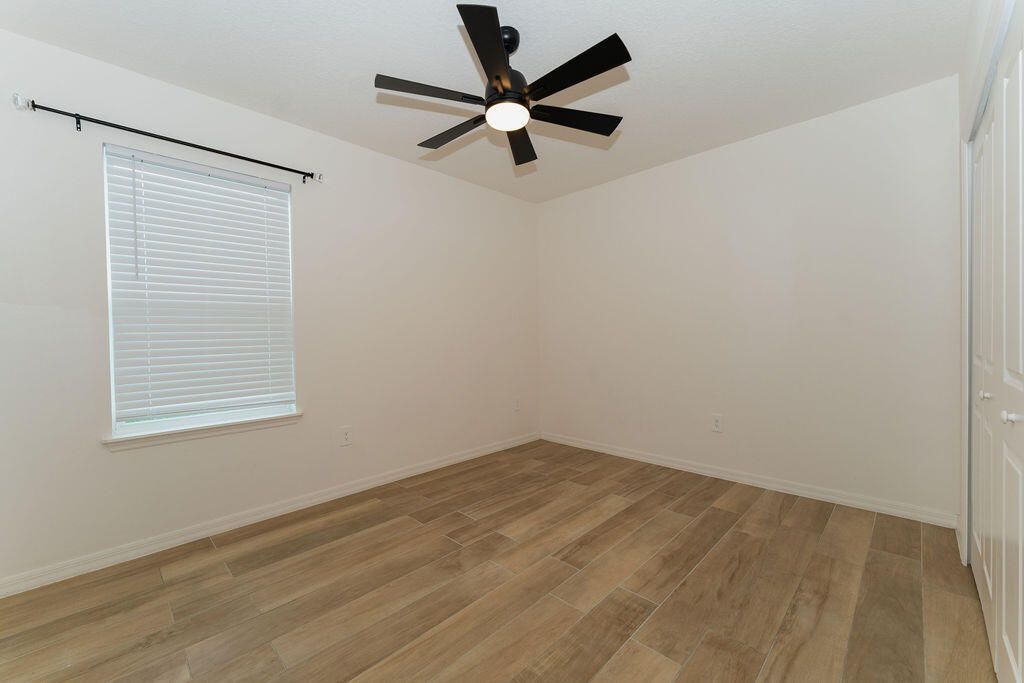 138 SW Carter Avenue, Port Saint Lucie, FL 34983 Photo