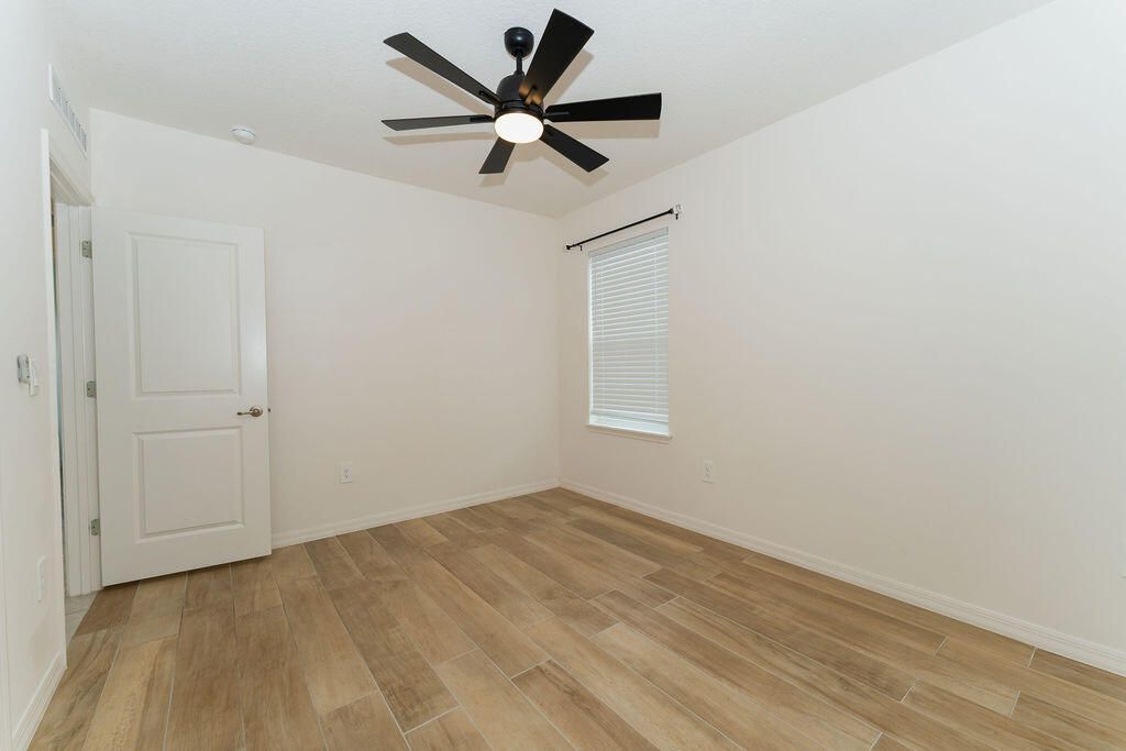 138 SW Carter Avenue, Port Saint Lucie, FL 34983 Photo