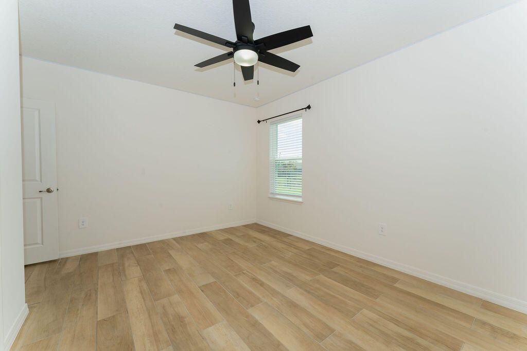 138 SW Carter Avenue, Port Saint Lucie, FL 34983 Photo