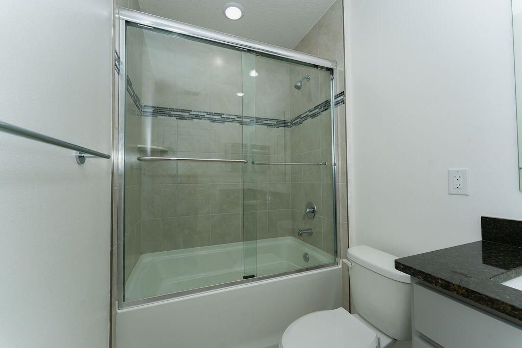 138 SW Carter Avenue, Port Saint Lucie, FL 34983 Photo